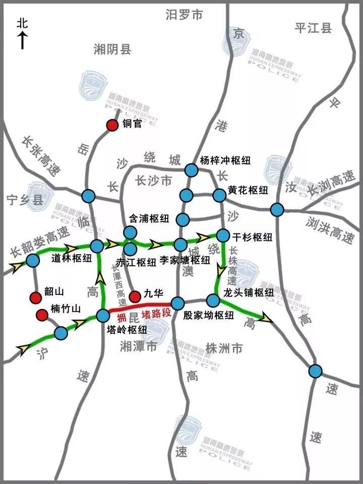 长沙城区人口_长沙望城区图片(3)