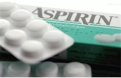 阿司匹林有点"神",但你知道服药5大误区,8项注意,4大危害吗?