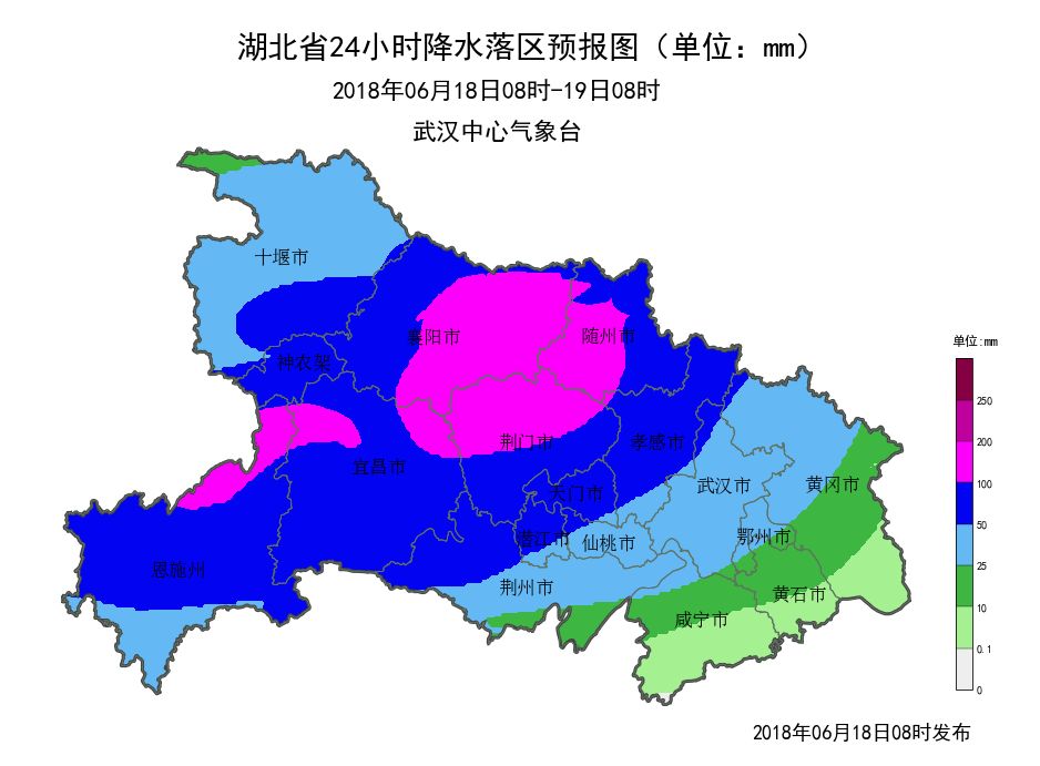 通山人口_今日出游的通山人,这份出行攻略请收好(2)