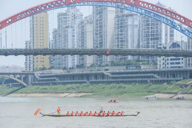 广西梧州市古龙镇人口有多少_广西梧州市全景图片(3)