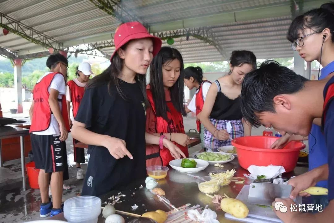 67东南花都研学实践漳州一中西藏班2018年爱学习爱劳动爱祖国社会