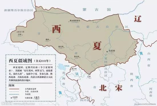 宋朝建国人口_宋朝人口密度图