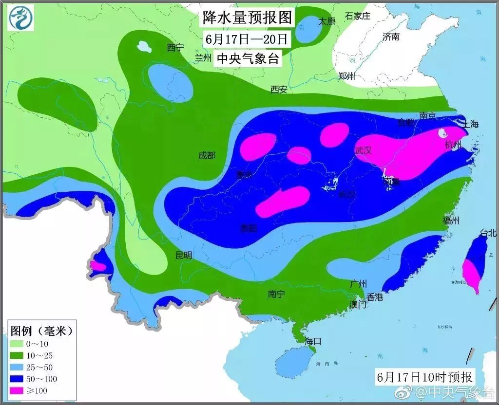 都昌邵姓人口分布_都昌一中图片(3)