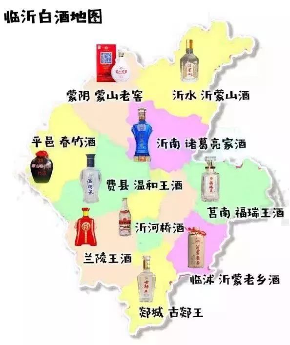 十七地市人口_山东十七地市白酒地图