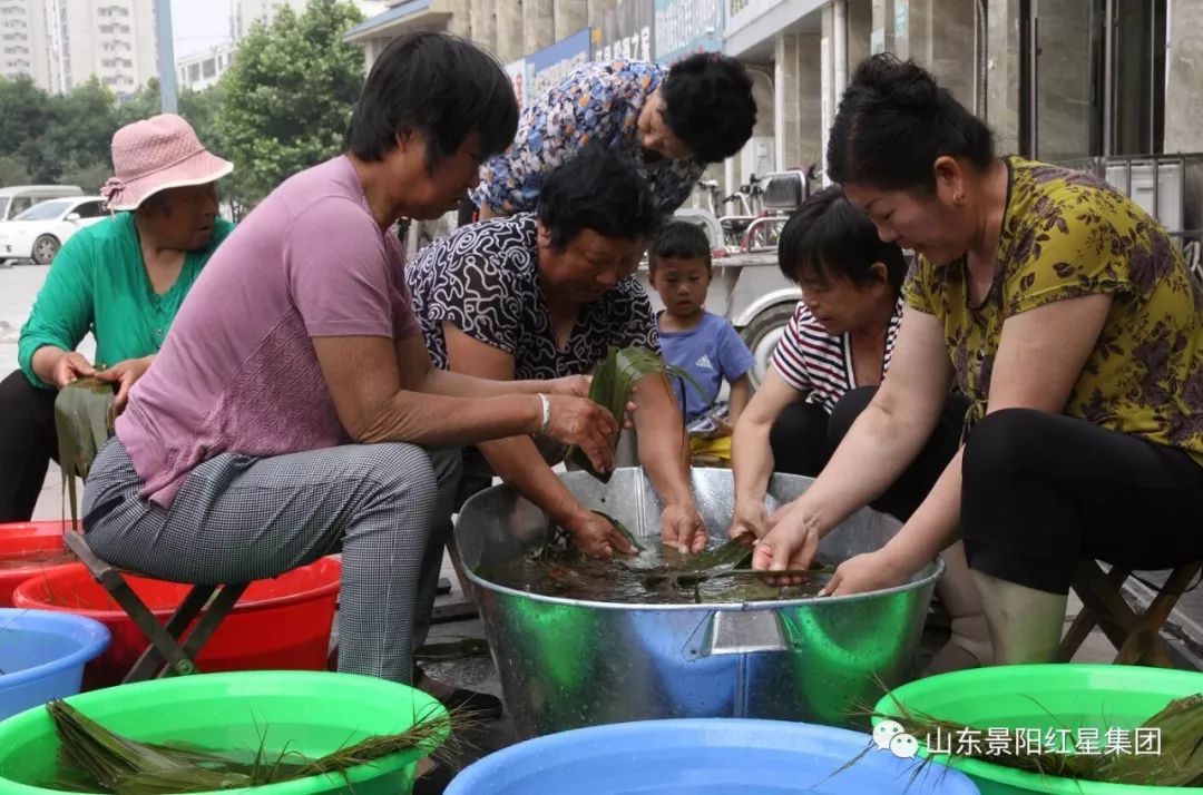 城角徐王远飞为居民