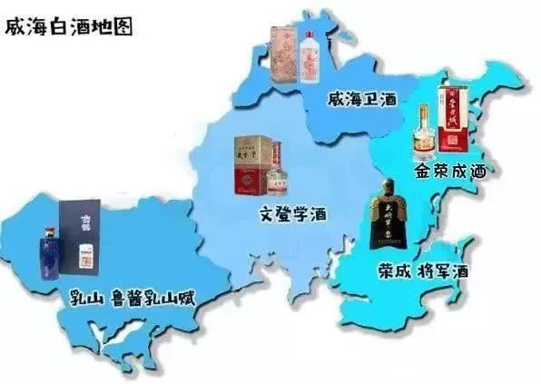 十七地市人口_山东十七地市白酒地图