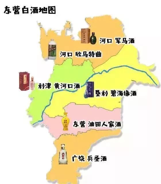 十七地市人口_山东十七地市白酒地图