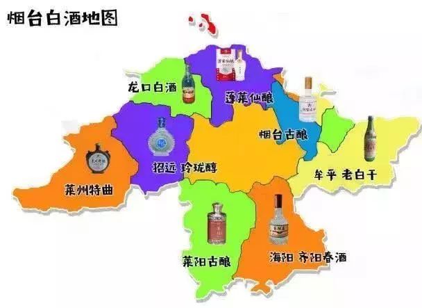 十七地市人口_山东十七地市白酒地图