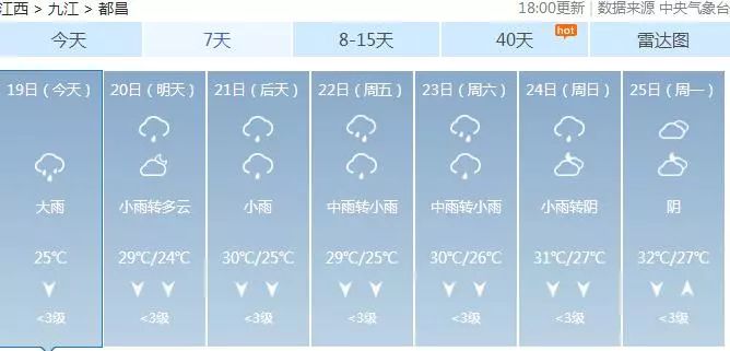 都昌邵姓人口分布_都昌一中图片