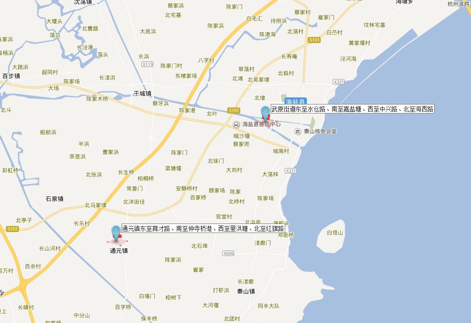 房产 正文  湖州长兴县出让3宗宅地,总出让面积150927㎡,总建筑面积图片