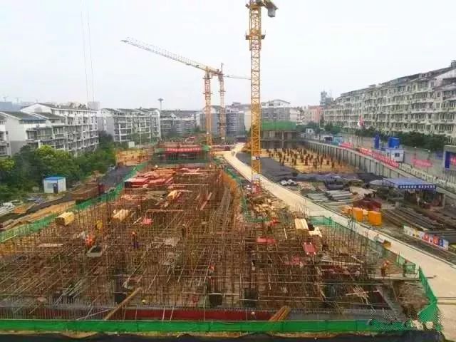 绵阳城区人口_绵阳城区将新增一条南北大动脉,建成后哪些区域会受影响(2)