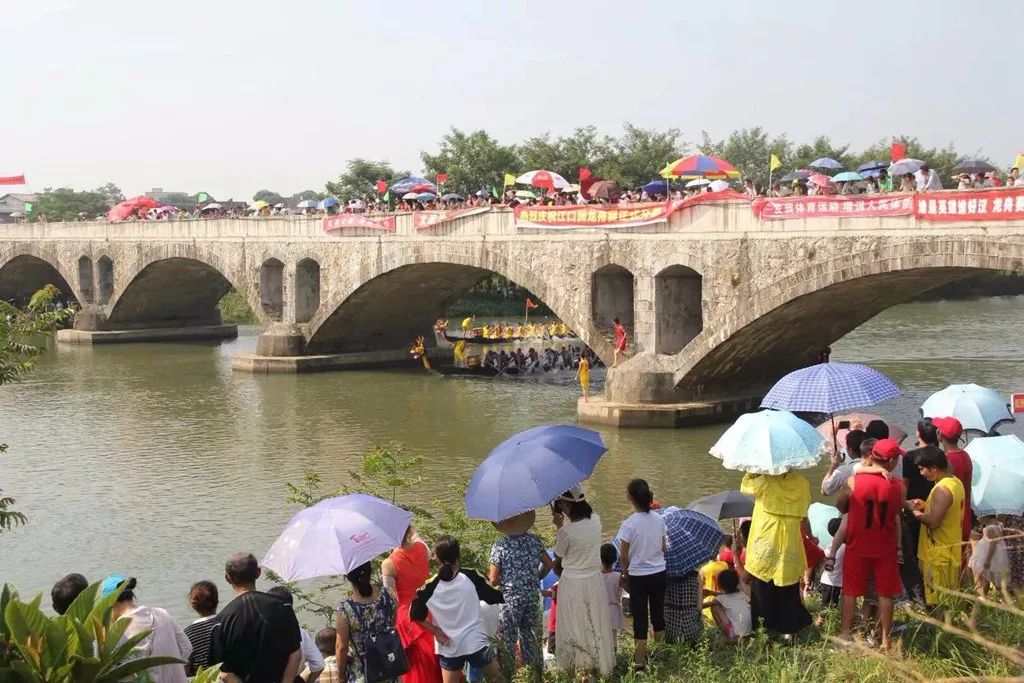 郴州安仁承坪乡有多少人口_郴州安仁龙海镇风景(2)