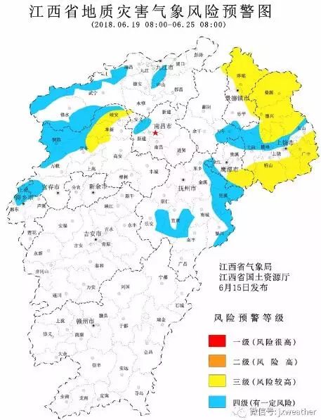 江西赣州人口_最新城市排行 南昌二线 赣州上饶宜春三线 江西人认同吗(2)