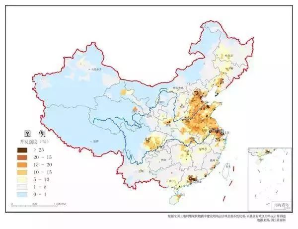 一张图人口_情头合起来是一张图(3)