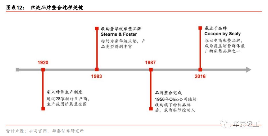 从经济总量来说国际力量对比_中美国际力量对比图(3)