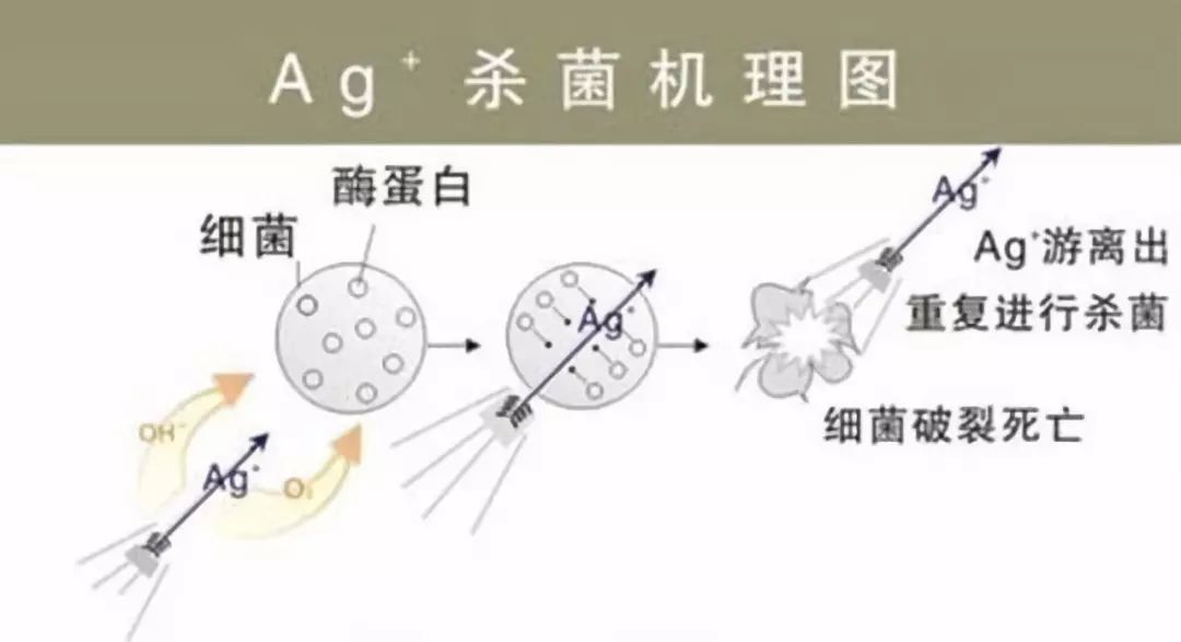 群星 净化人口_海洋净化科幻画(3)