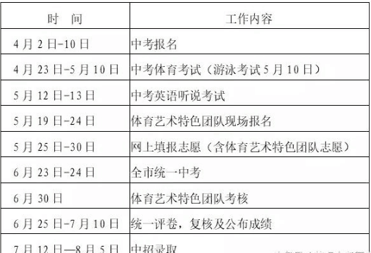 深户人口多少_博社村人口多少