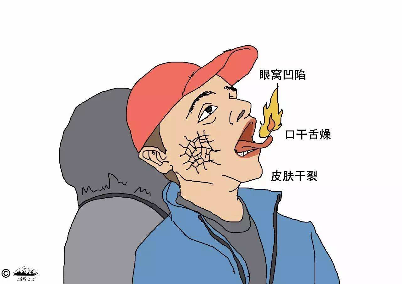 心手足猜成语是什么成语_疯狂猜成语手脚打一成语 一个红心和手脚是什么(3)