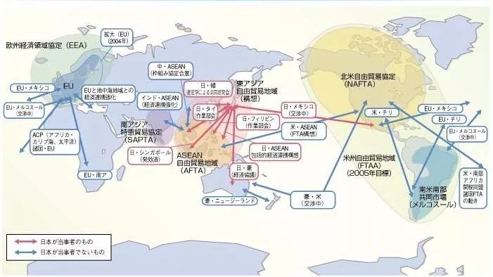 太平洋地区经济总量_太平洋岛国地区(3)