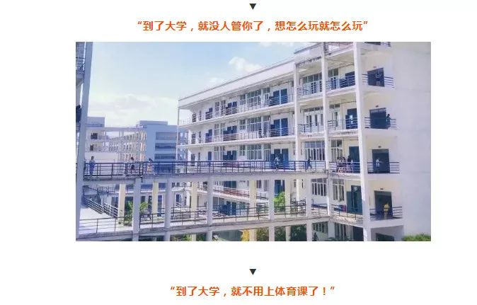 福建学生人口_福建人口密度图(2)