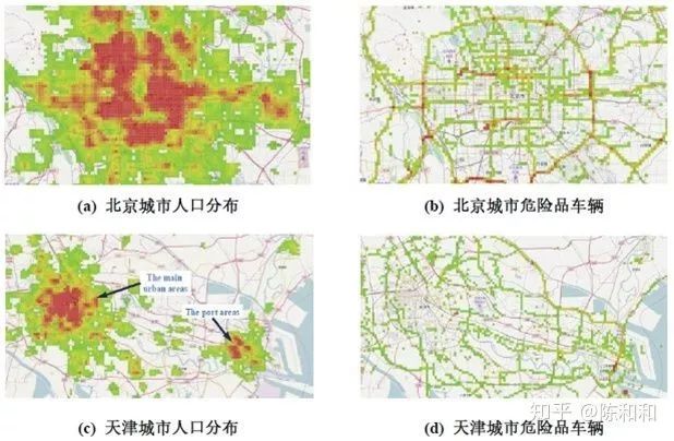 人口栅格数据_栅格数据(3)