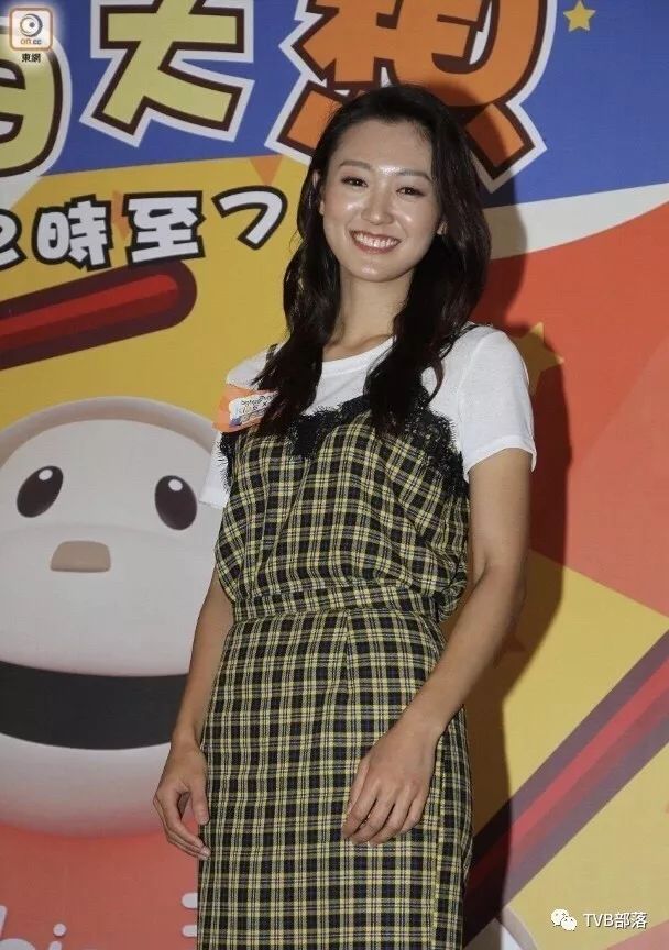 练定刀功劏嘢张宝儿预告上美女厨房