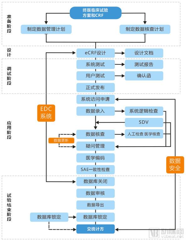 浏阳人口输入_浏阳蒸菜(2)