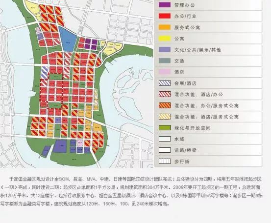 纽约州占美国经济总量_美国纽约州地图(3)