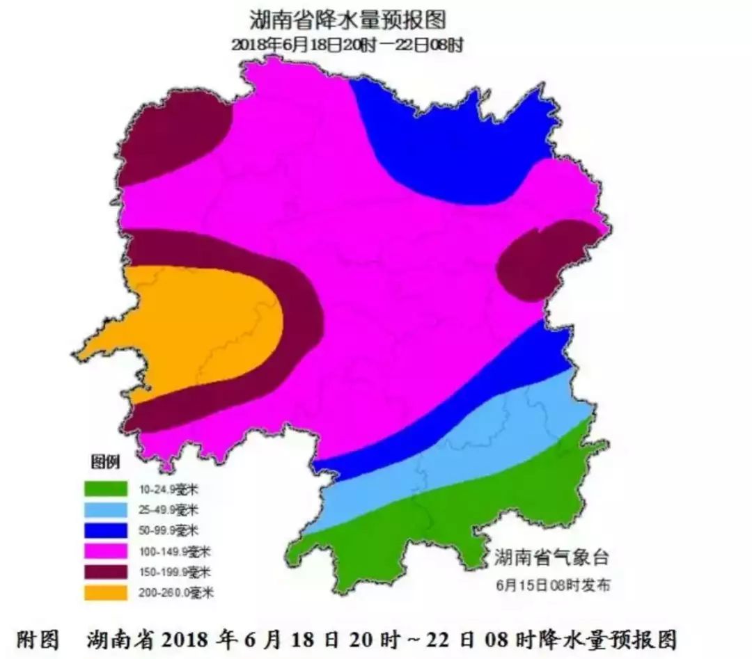 益阳人口_2015 2019年益阳市常住人口数量 户籍人口数量及人口结构分析