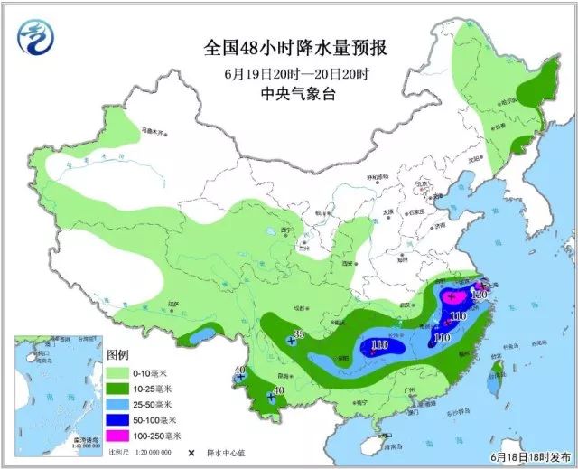 莆田市人口_福建省莆田市各地户籍人口(3)