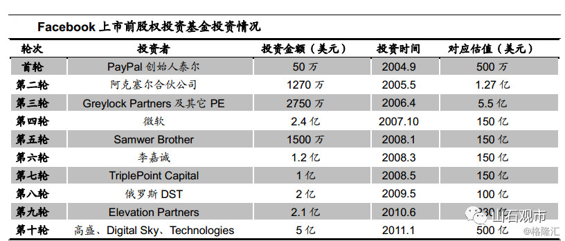 2021年底桐庐gdp_杭州最新GDP排名,桐庐竟排在...(3)