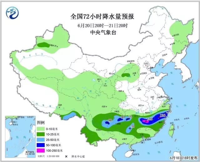 莆田市人口_福建省莆田市各地户籍人口(2)