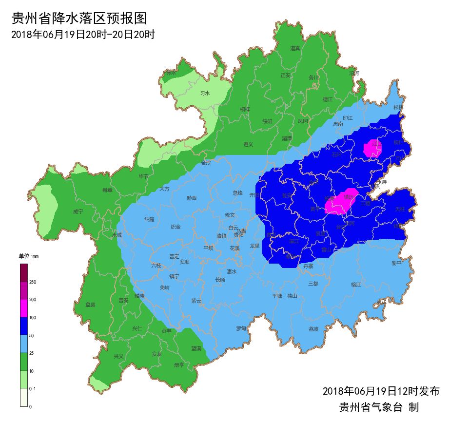 贵州省多少人口_贵州省一个县,人口超40万,因为一座山而得名(2)