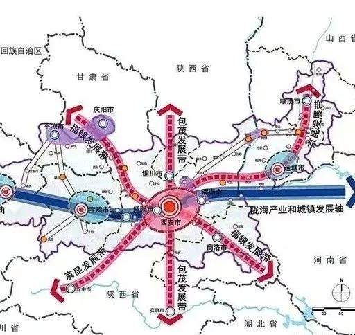 韩城市人口_陕西省的这个县人口仅5万 却景美名字 霸气(3)