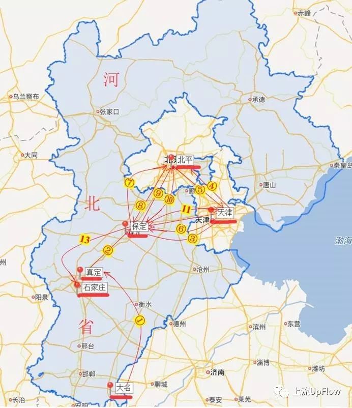 省会总人口_中国省会地图