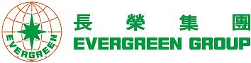 长荣集团16家集团公司1万名用户100多支跨组织流程已稳定运行4年岂止