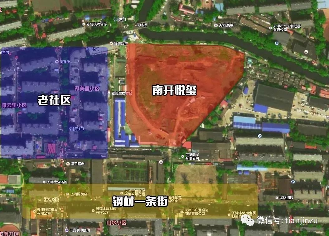 临河市区人口_陕西第二大人口城市渭南市临渭区临河土地配置3.1亿市政土地出(3)