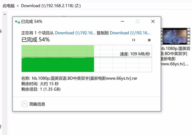 怎么在家搭云盘_学生在家运动的照片(2)