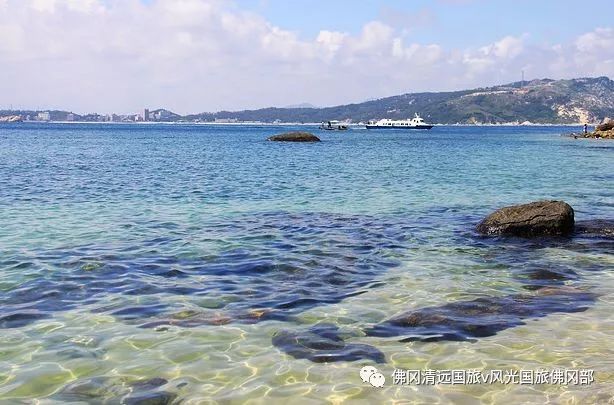 阳西沙扒湾天气预报，阳西沙扒湾未来几日天气预报概览