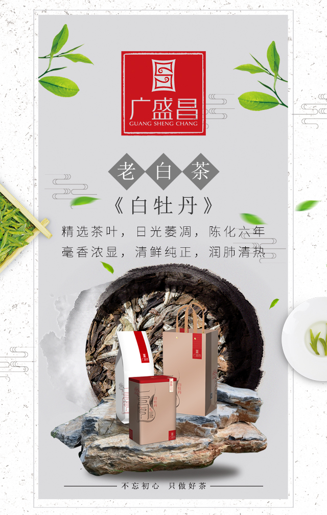 绿茶人口诀_绿茶图片真实照片人