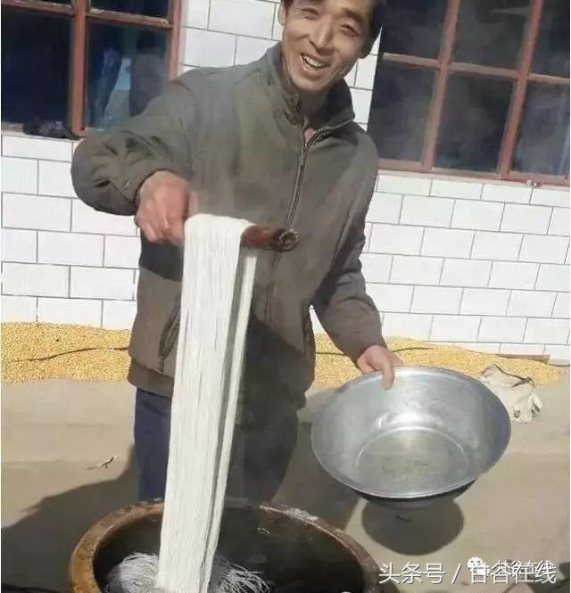 黄牛身上有虱子怎么办