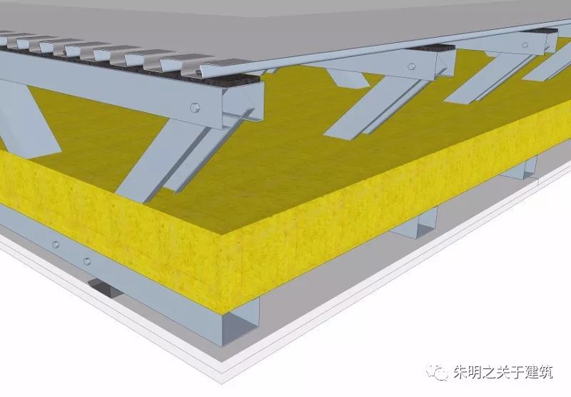 一直凑不够300字燕尾槽埃菲尔铁塔都使用了大截面c型钢的应用老旧