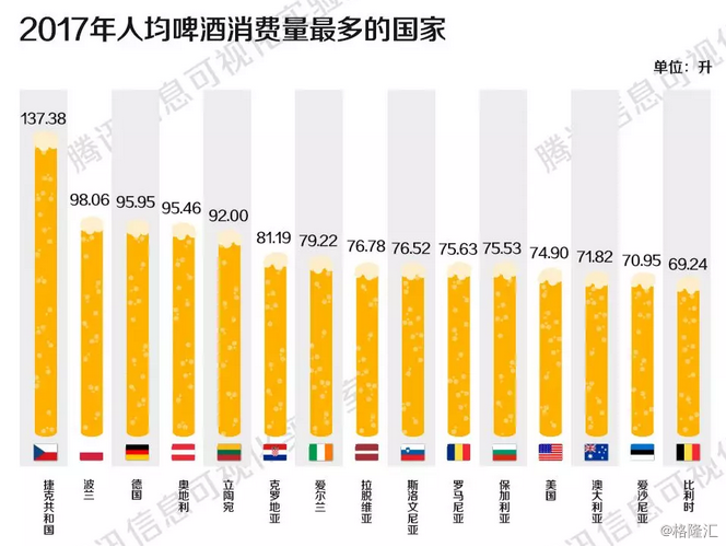 德国人口2017_德国人口分布图