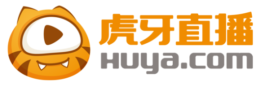 虎牙logo