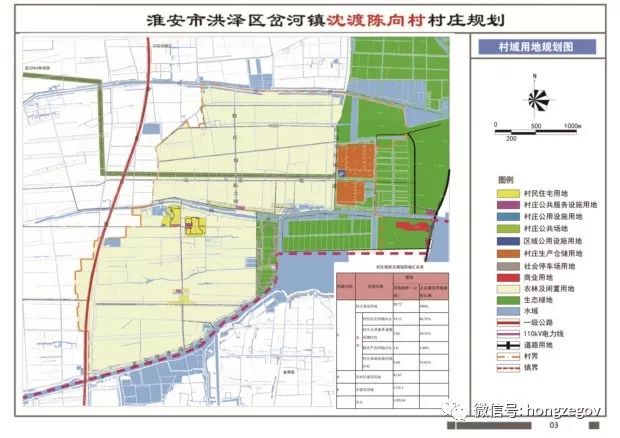 师庄村人口_角峪镇苏庄村人口(3)