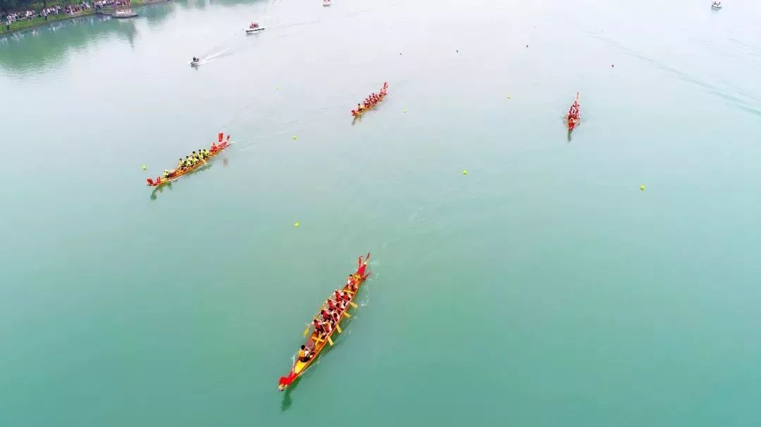 淮北大约人口_淮北师范大学