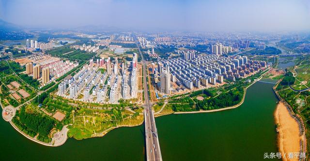 临沂平邑旅游景点大全，临沂平邑必游景点全集