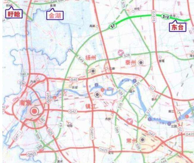 兴化市高邮市GDP_咬定青山不放松 围绕首创必成目标,党政统筹一周三部署(2)