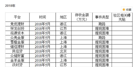 内乡人口_2018年南阳内乡县事业单位招聘80人公告解读(3)