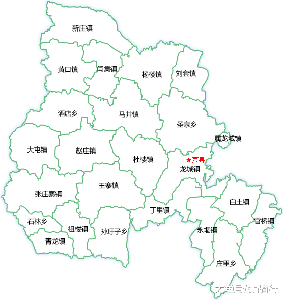 宿州市城区人口_宿州建 地铁 没错是真的 深度剖析宿州轨道交通的一二三